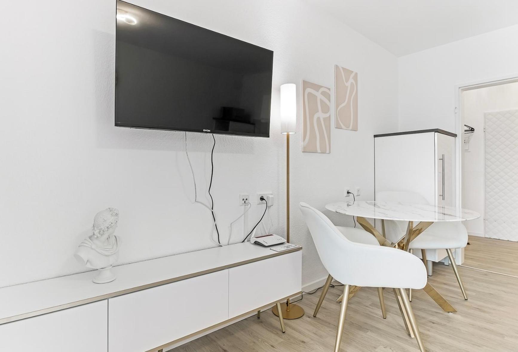 Apartment Cosy - An Skipiste Und Bikepark Winterberg Kültér fotó