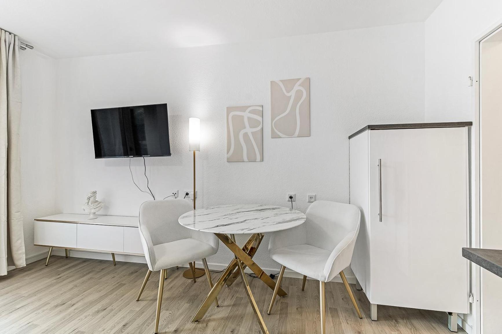 Apartment Cosy - An Skipiste Und Bikepark Winterberg Kültér fotó