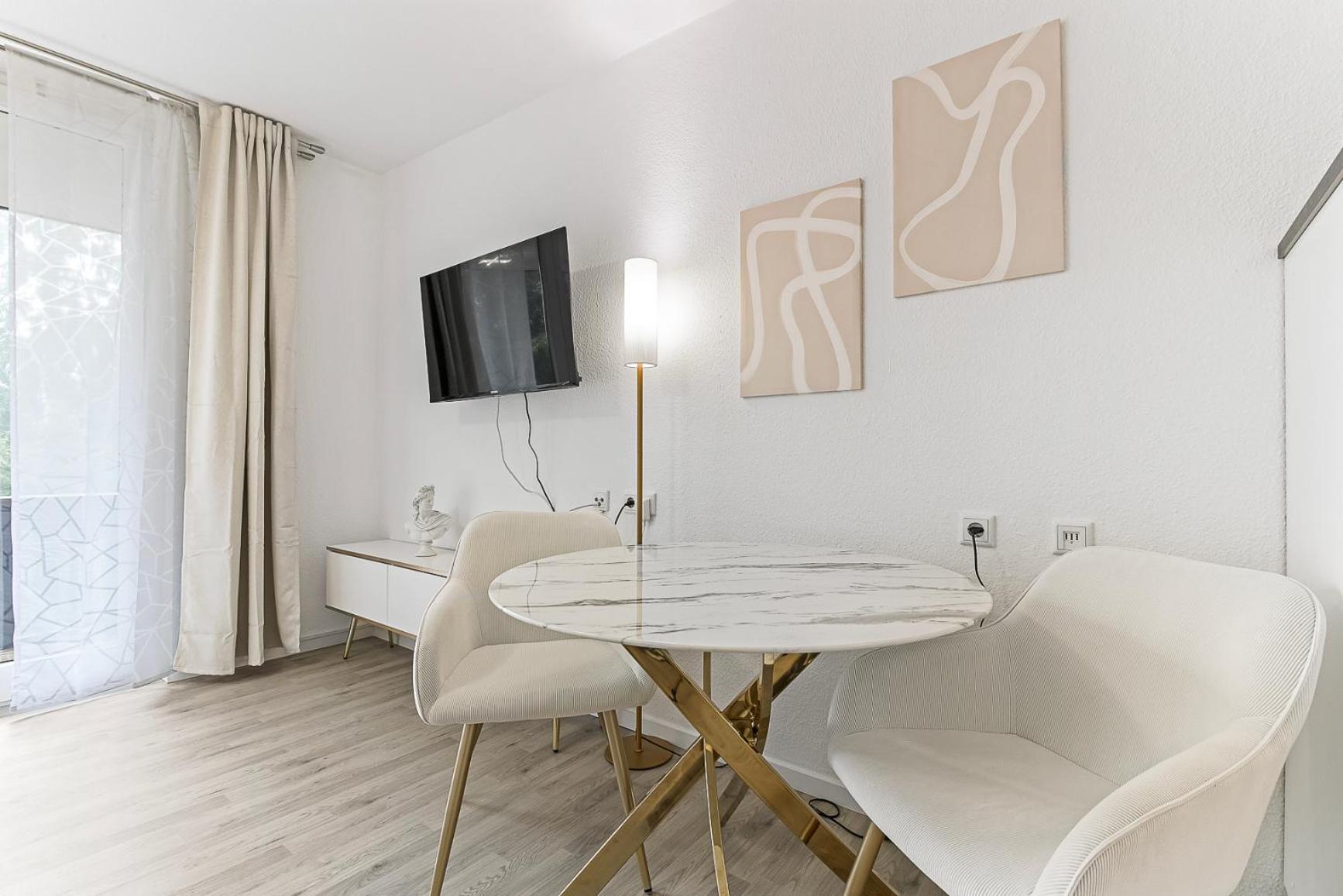 Apartment Cosy - An Skipiste Und Bikepark Winterberg Kültér fotó